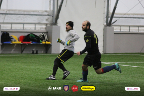 <a href="https://st.getinfootball.com/albums/1085536/65a519ad20867_1920.jpg" target="_blank">Завантажити оригінал</a>