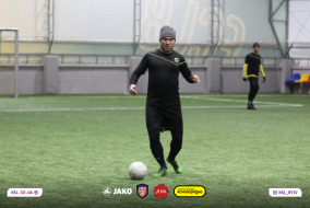 <a href="https://st.getinfootball.com/albums/1085536/65a519b072e6f_1920.jpg" target="_blank">Завантажити оригінал</a>