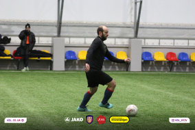 <a href="https://st.getinfootball.com/albums/1085536/65a519b3d8824_1920.jpg" target="_blank">Завантажити оригінал</a>