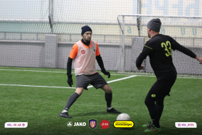 <a href="https://st.getinfootball.com/albums/1085536/65a519b724831_1920.jpg" target="_blank">Завантажити оригінал</a>