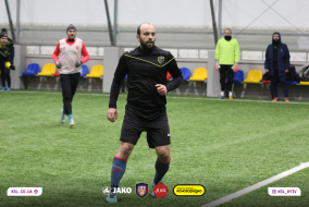 <a href="https://st.getinfootball.com/albums/1085536/65a519baee14c_1920.jpg" target="_blank">Завантажити оригінал</a>