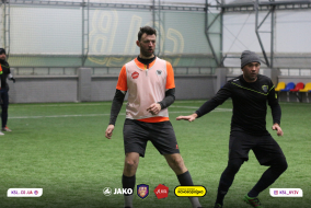 <a href="https://st.getinfootball.com/albums/1085536/65a519be938a4_1920.jpg" target="_blank">Завантажити оригінал</a>