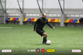 <a href="https://st.getinfootball.com/albums/1085536/65a519c1b92d5_1920.jpg" target="_blank">Завантажити оригінал</a>