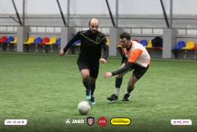 <a href="https://st.getinfootball.com/albums/1085536/65a519c4da4d1_1920.jpg" target="_blank">Завантажити оригінал</a>