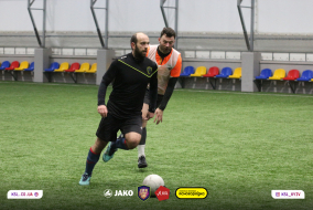 <a href="https://st.getinfootball.com/albums/1085536/65a519cb9593a_1920.jpg" target="_blank">Завантажити оригінал</a>