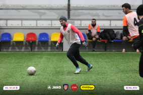 <a href="https://st.getinfootball.com/albums/1085536/65a519cee227b_1920.jpg" target="_blank">Завантажити оригінал</a>
