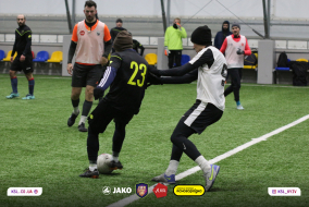 <a href="https://st.getinfootball.com/albums/1085536/65a519d2497e7_1920.jpg" target="_blank">Завантажити оригінал</a>