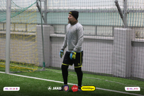 <a href="https://st.getinfootball.com/albums/1085536/65a519d597351_1920.jpg" target="_blank">Завантажити оригінал</a>