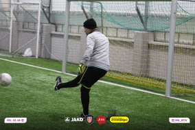 <a href="https://st.getinfootball.com/albums/1085536/65a519d8ed7e6_1920.jpg" target="_blank">Завантажити оригінал</a>