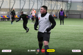 <a href="https://st.getinfootball.com/albums/1085536/65a519dc0f5e2_1920.jpg" target="_blank">Завантажити оригінал</a>