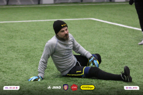 <a href="https://st.getinfootball.com/albums/1085536/65a519df3a390_1920.jpg" target="_blank">Завантажити оригінал</a>
