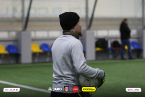 <a href="https://st.getinfootball.com/albums/1085536/65a519e2501e3_1920.jpg" target="_blank">Завантажити оригінал</a>
