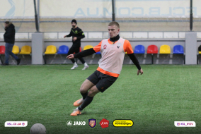 <a href="https://st.getinfootball.com/albums/1085536/65a519e59b19a_1920.jpg" target="_blank">Завантажити оригінал</a>