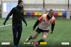 <a href="https://st.getinfootball.com/albums/1085536/65a519e8ace10_1920.jpg" target="_blank">Завантажити оригінал</a>