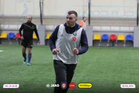 <a href="https://st.getinfootball.com/albums/1085536/65a519ebe1a23_1920.jpg" target="_blank">Завантажити оригінал</a>