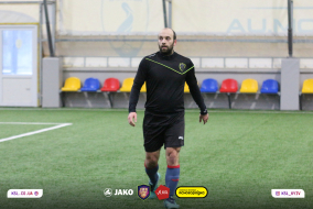 <a href="https://st.getinfootball.com/albums/1085536/65a519ef0a603_1920.jpg" target="_blank">Завантажити оригінал</a>