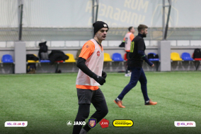 <a href="https://st.getinfootball.com/albums/1085536/65a519f22510e_1920.jpg" target="_blank">Завантажити оригінал</a>