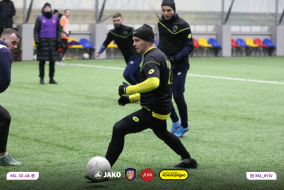 <a href="https://st.getinfootball.com/albums/1085536/65a519f53c6e1_1920.jpg" target="_blank">Завантажити оригінал</a>