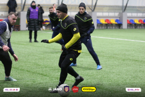 <a href="https://st.getinfootball.com/albums/1085536/65a519f861cbb_1920.jpg" target="_blank">Завантажити оригінал</a>