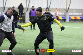 <a href="https://st.getinfootball.com/albums/1085536/65a519fbb55fd_1920.jpg" target="_blank">Завантажити оригінал</a>