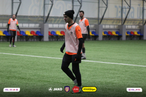 <a href="https://st.getinfootball.com/albums/1085536/65a51a0088013_1920.jpg" target="_blank">Завантажити оригінал</a>