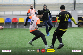 <a href="https://st.getinfootball.com/albums/1085536/65a51a042df75_1920.jpg" target="_blank">Завантажити оригінал</a>