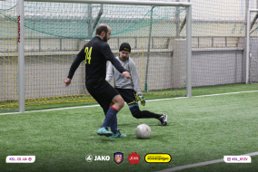 <a href="https://st.getinfootball.com/albums/1085536/65a51a0890b48_1920.jpg" target="_blank">Завантажити оригінал</a>