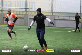 <a href="https://st.getinfootball.com/albums/1085536/65a51a0bcbf26_1920.jpg" target="_blank">Завантажити оригінал</a>