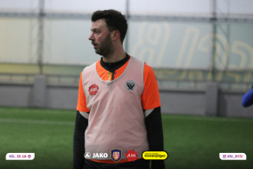 <a href="https://st.getinfootball.com/albums/1085536/65a51a0f123e9_1920.jpg" target="_blank">Завантажити оригінал</a>