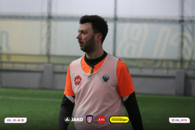 <a href="https://st.getinfootball.com/albums/1085536/65a51a1122da4_1920.jpg" target="_blank">Завантажити оригінал</a>