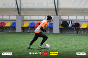 <a href="https://st.getinfootball.com/albums/1085536/65a51a12f028c_1920.jpg" target="_blank">Завантажити оригінал</a>