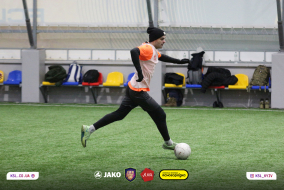 <a href="https://st.getinfootball.com/albums/1085536/65a51a1538c9c_1920.jpg" target="_blank">Завантажити оригінал</a>