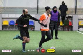 <a href="https://st.getinfootball.com/albums/1085536/65a51a182667c_1920.jpg" target="_blank">Завантажити оригінал</a>