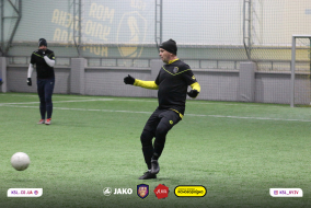 <a href="https://st.getinfootball.com/albums/1085536/65a51a1b4fa65_1920.jpg" target="_blank">Завантажити оригінал</a>