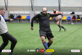 <a href="https://st.getinfootball.com/albums/1085536/65a51a1e950a9_1920.jpg" target="_blank">Завантажити оригінал</a>