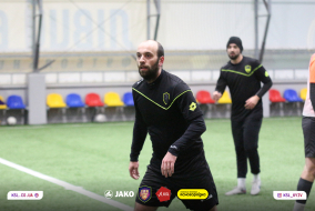 <a href="https://st.getinfootball.com/albums/1085536/65a51a21be54c_1920.jpg" target="_blank">Завантажити оригінал</a>