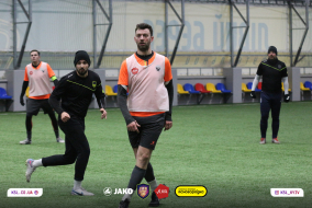 <a href="https://st.getinfootball.com/albums/1085536/65a51a24d5489_1920.jpg" target="_blank">Завантажити оригінал</a>