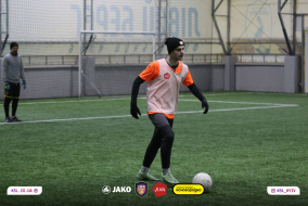 <a href="https://st.getinfootball.com/albums/1085536/65a51a27f1047_1920.jpg" target="_blank">Завантажити оригінал</a>