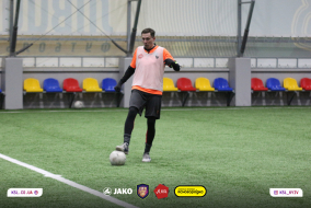 <a href="https://st.getinfootball.com/albums/1085536/65a51a2b3a561_1920.jpg" target="_blank">Завантажити оригінал</a>