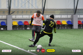 <a href="https://st.getinfootball.com/albums/1085536/65a51a2e68f87_1920.jpg" target="_blank">Завантажити оригінал</a>