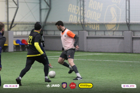 <a href="https://st.getinfootball.com/albums/1085536/65a51a319563d_1920.jpg" target="_blank">Завантажити оригінал</a>
