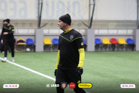 <a href="https://st.getinfootball.com/albums/1085536/65a51a34b8513_1920.jpg" target="_blank">Завантажити оригінал</a>