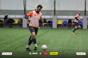 <a href="https://st.getinfootball.com/albums/1085536/65a51a37df721_1920.jpg" target="_blank">Завантажити оригінал</a>