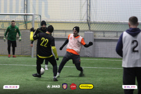 <a href="https://st.getinfootball.com/albums/1085536/65a51a3b63b8c_1920.jpg" target="_blank">Завантажити оригінал</a>