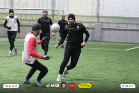 <a href="https://st.getinfootball.com/albums/1085536/65a51a3f3b9a2_1920.jpg" target="_blank">Завантажити оригінал</a>