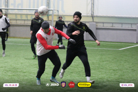 <a href="https://st.getinfootball.com/albums/1085536/65a51a426a564_1920.jpg" target="_blank">Завантажити оригінал</a>