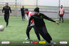 <a href="https://st.getinfootball.com/albums/1085536/65a51a45900e2_1920.jpg" target="_blank">Завантажити оригінал</a>