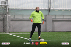 <a href="https://st.getinfootball.com/albums/1085536/65a51a4945239_1920.jpg" target="_blank">Завантажити оригінал</a>