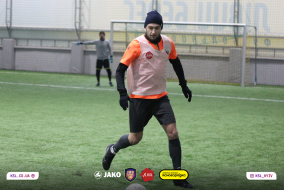 <a href="https://st.getinfootball.com/albums/1085536/65a51a4ca377a_1920.jpg" target="_blank">Завантажити оригінал</a>
