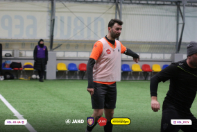 <a href="https://st.getinfootball.com/albums/1085536/65a51a501b88d_1920.jpg" target="_blank">Завантажити оригінал</a>